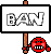 +ban+